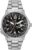 שעון יוקרתי Citizen Eco-Drive BJ7000-52E
